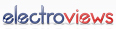 electroviews mini logo